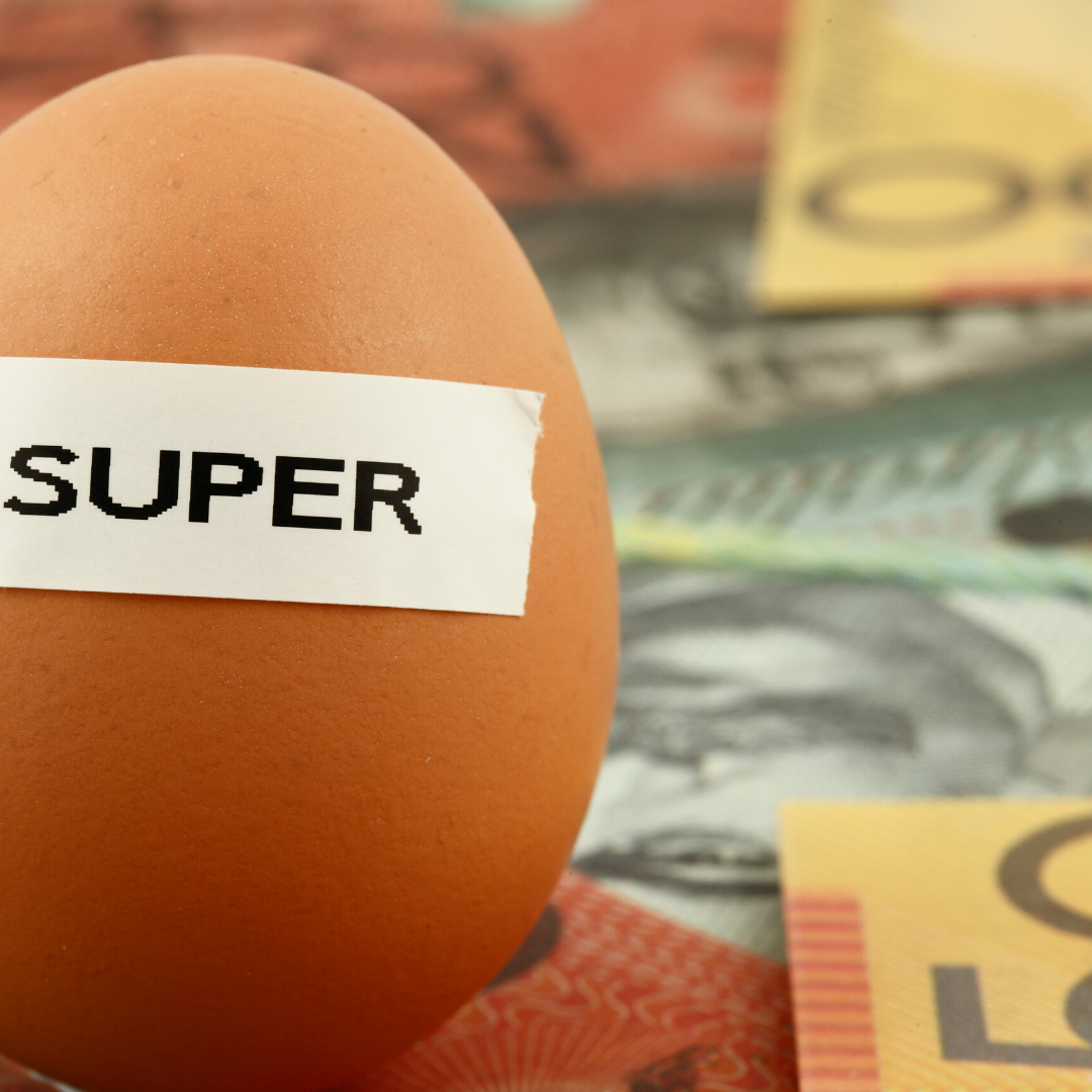 Carry forward Concessional Contributions Coffs Coast Consulting